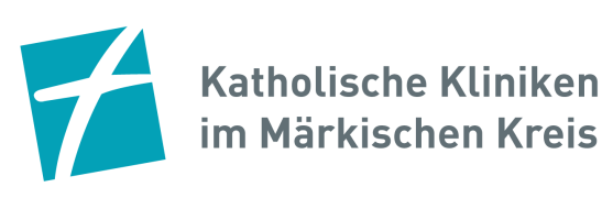 Gesundheitscampus St. Elisabeth - Fachschule für Pflegeberufe